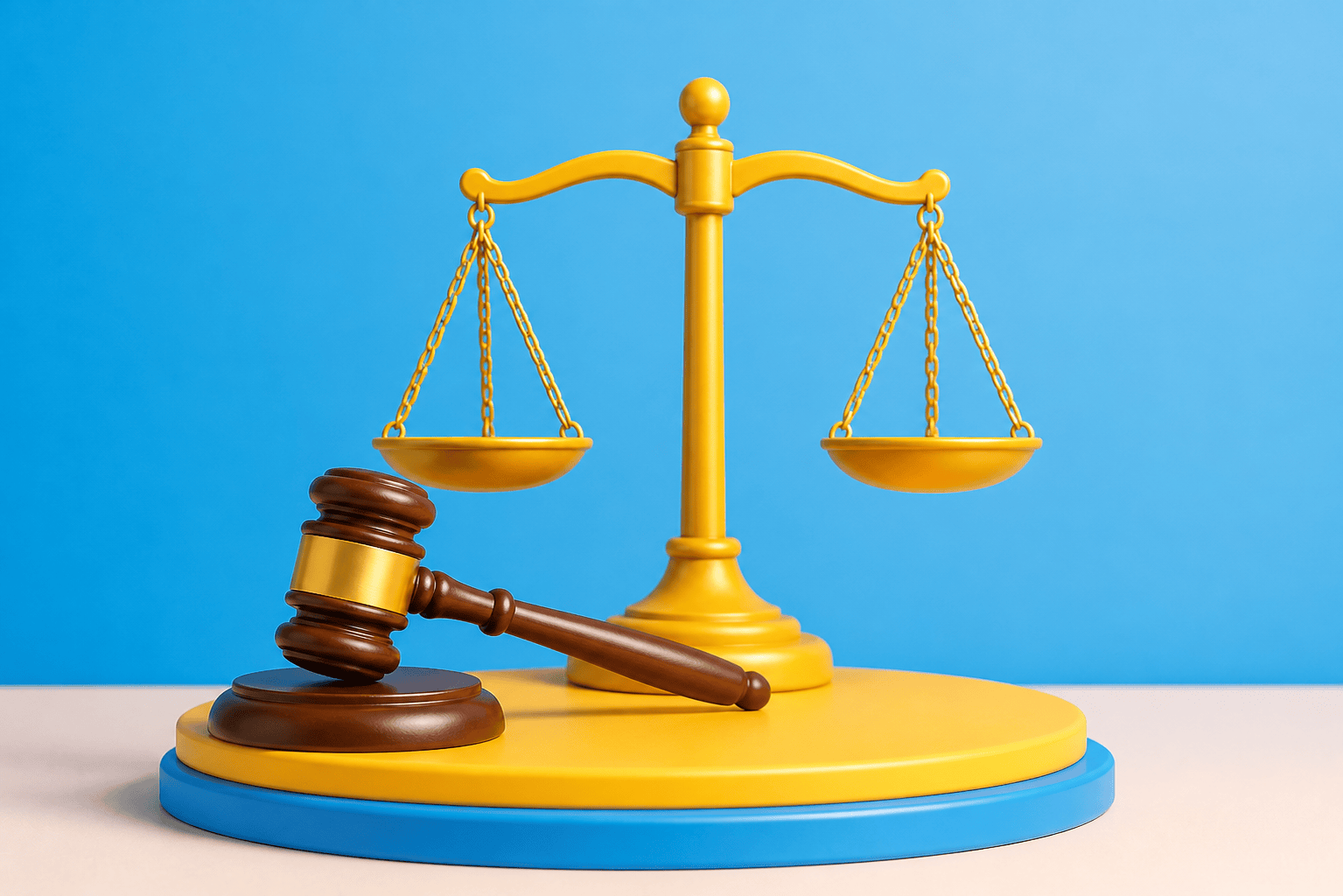 Rule of Law